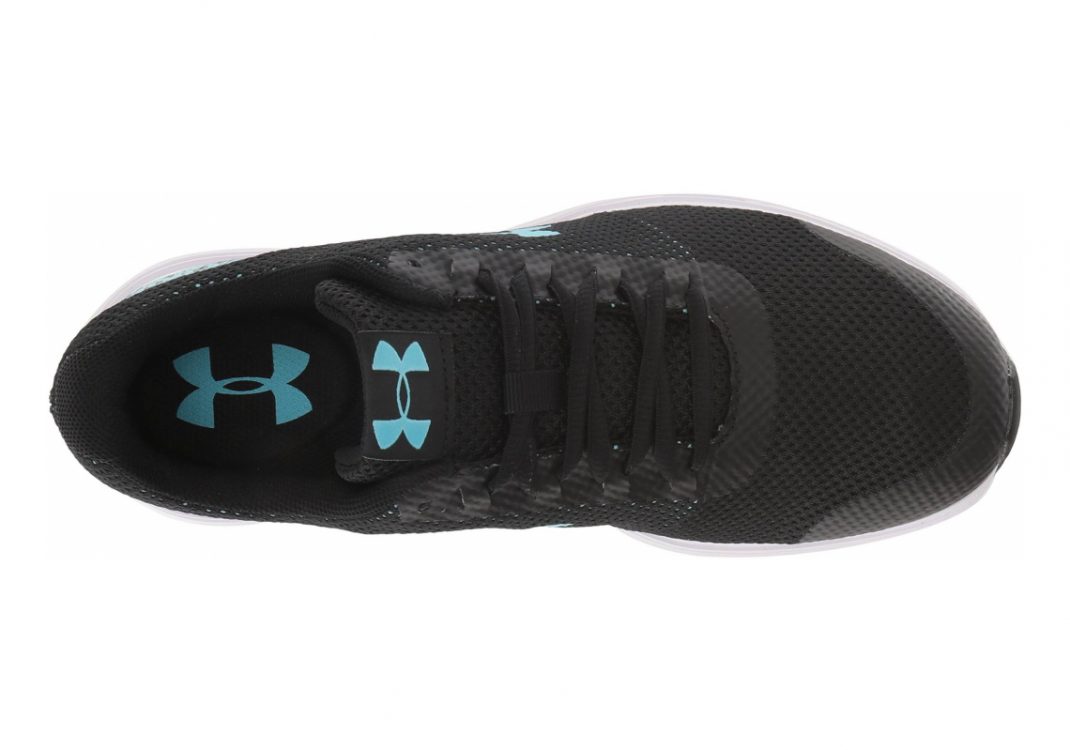 Black/White (3020368001)