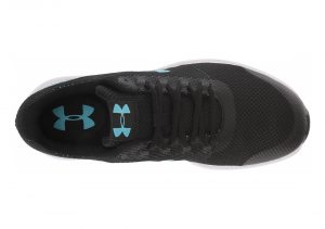 Black/White (3020368001)