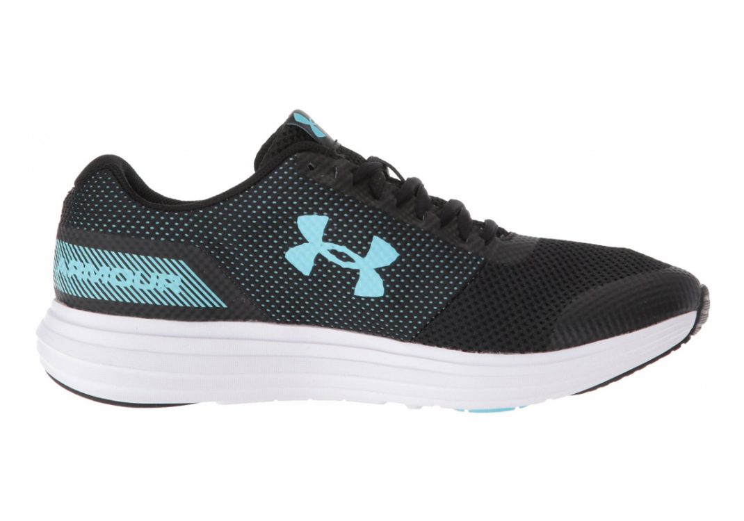 Black/White (3020368001)