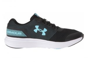 Black/White (3020368001)