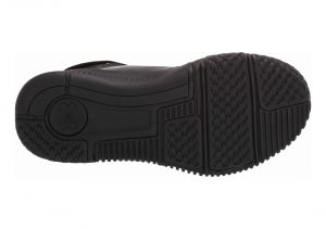 Under Armour Ultimate Speed Mid - Black/Black (3020236002)