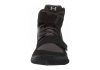 Under Armour Ultimate Speed Mid - Black/Black (3020236002)