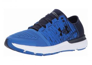 Under Armour SpeedForm Gemini 3 Graphic - 