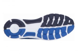 Under Armour SpeedForm Gemini 3 Graphic - 