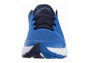 Under Armour SpeedForm Gemini 3 Graphic - 