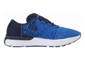 Under Armour SpeedForm Gemini 3 Graphic