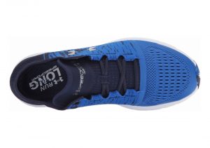 Under Armour SpeedForm Gemini 3 Graphic - 