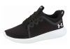 Under Armour Skylar - Black Black Black White 001 001 (3021327001)