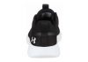 Under Armour Skylar - Black Black Black White 001 001 (3021327001)