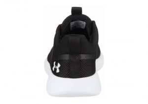 Under Armour Skylar - Black Black Black White 001 001 (3021327001)