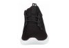 Under Armour Skylar - Black Black Black White 001 001 (3021327001)