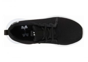 Under Armour Skylar - Black Black Black White 001 001 (3021327001)