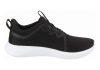 Under Armour Skylar - Black Black Black White 001 001 (3021327001)