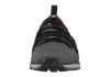 Under Armour Charged All-Around Speedknit - Grey (1296221040)