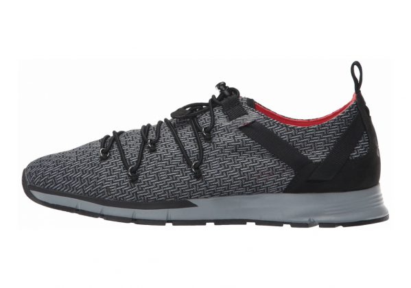 Under Armour Charged All-Around Speedknit - Grey (1296221040)