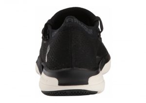 Black 001 Steel (3000099001)