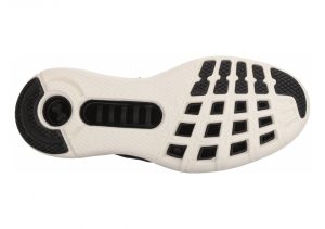 Black 001 Steel (3000099001)