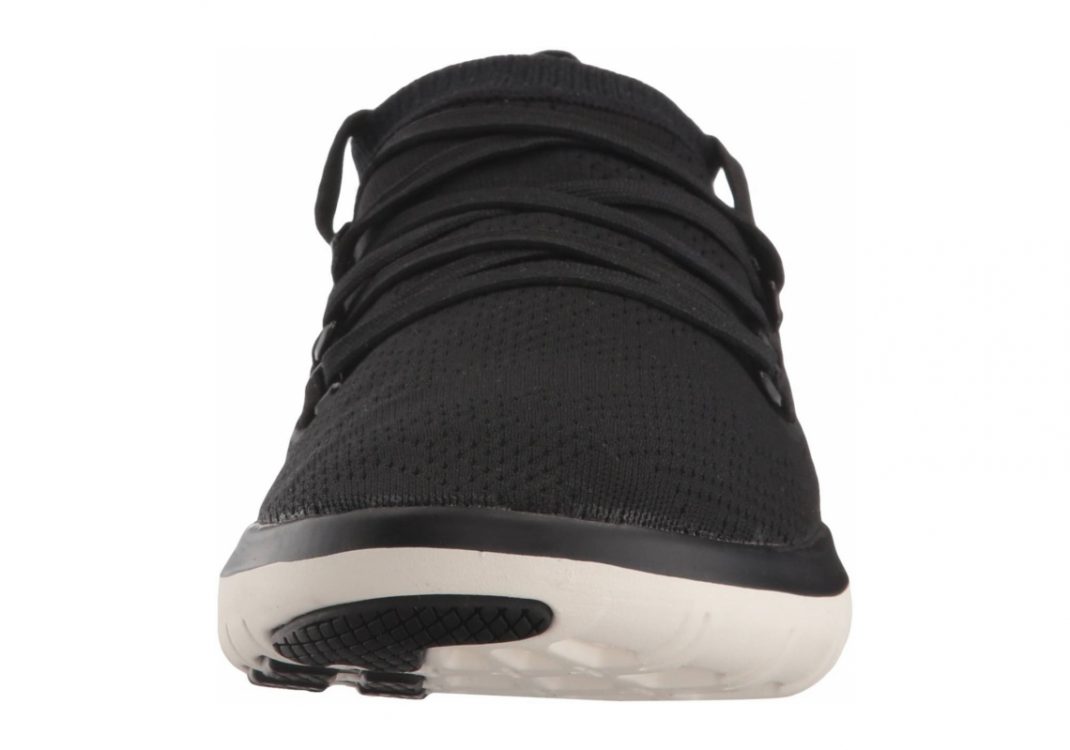 Black 001 Steel (3000099001)