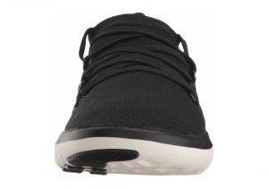 Black 001 Steel (3000099001)