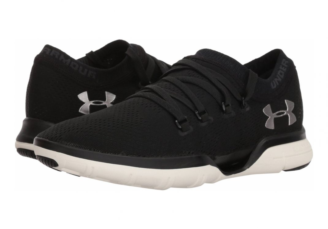 Black 001 Steel (3000099001)