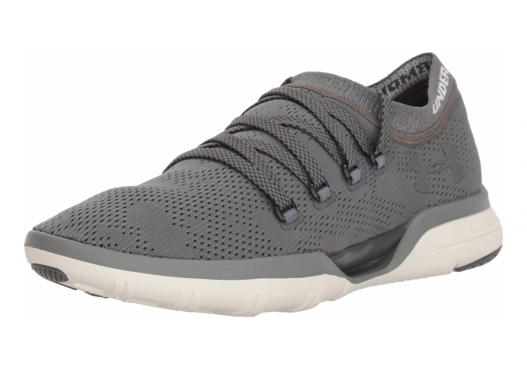 Clay Green (101)/Anthracite (3000099101)