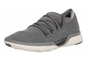 Clay Green (101)/Anthracite (3000099101)