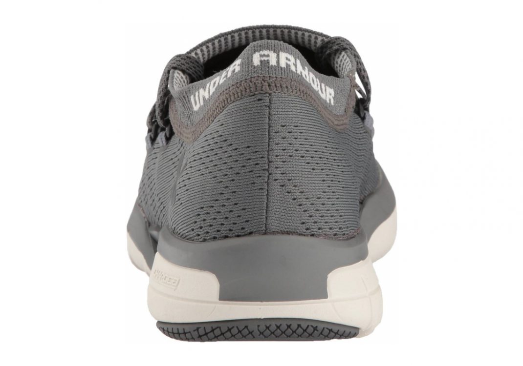 Clay Green (101)/Anthracite (3000099101)