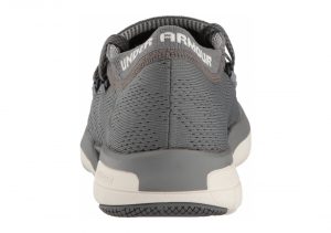 Clay Green (101)/Anthracite (3000099101)