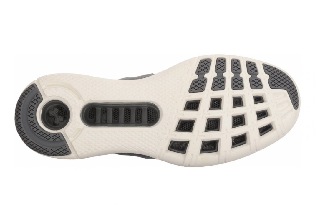 Clay Green (101)/Anthracite (3000099101)