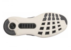 Clay Green (101)/Anthracite (3000099101)