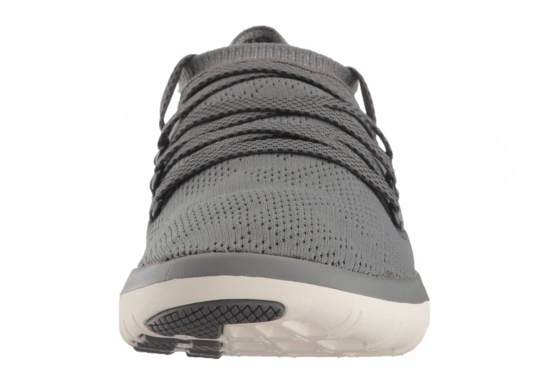 Clay Green (101)/Anthracite (3000099101)