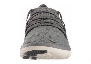 Clay Green (101)/Anthracite (3000099101)