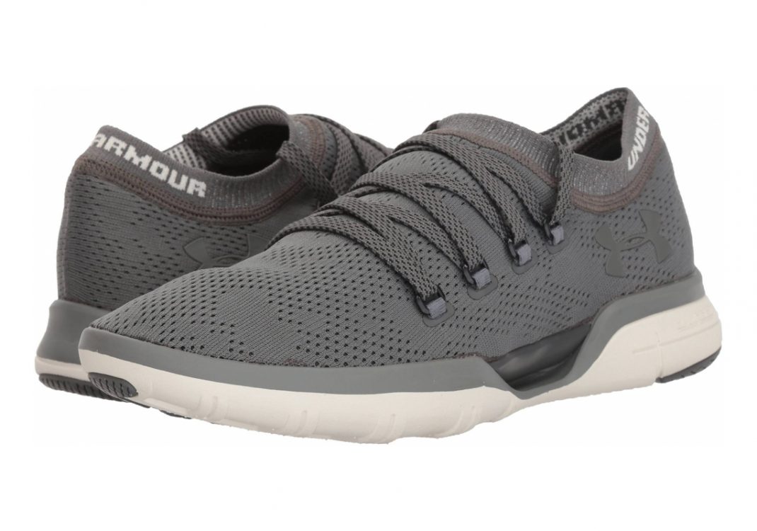 Clay Green (101)/Anthracite (3000099101)