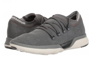 Clay Green (101)/Anthracite (3000099101)