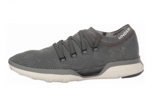 Clay Green (101)/Anthracite (3000099101)