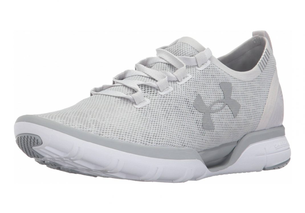 Glacier Gray (002)/Overcast Gray (1285485002)