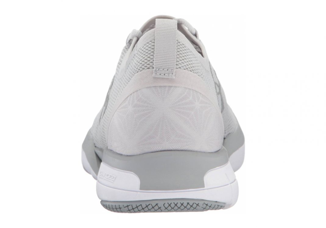 Glacier Gray (002)/Overcast Gray (1285485002)