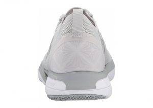 Glacier Gray (002)/Overcast Gray (1285485002)