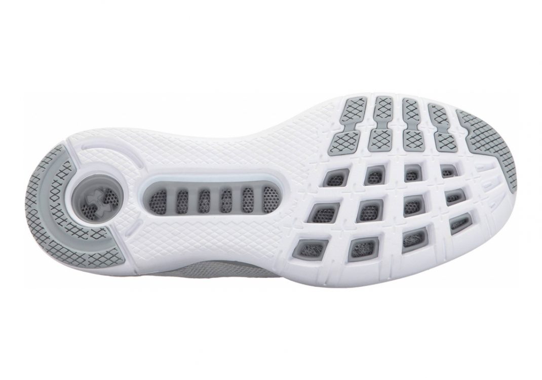 Glacier Gray (002)/Overcast Gray (1285485002)