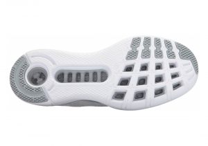 Glacier Gray (002)/Overcast Gray (1285485002)