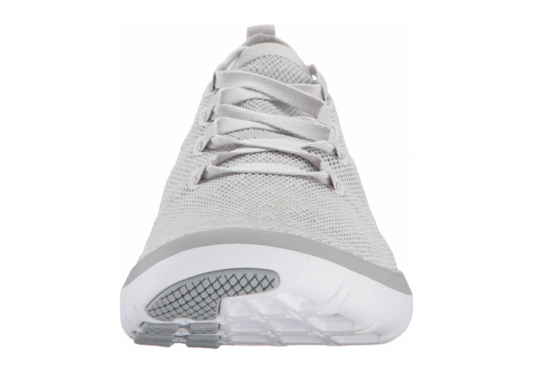 Glacier Gray (002)/Overcast Gray (1285485002)