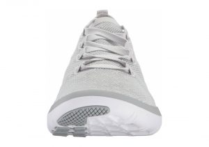 Glacier Gray (002)/Overcast Gray (1285485002)