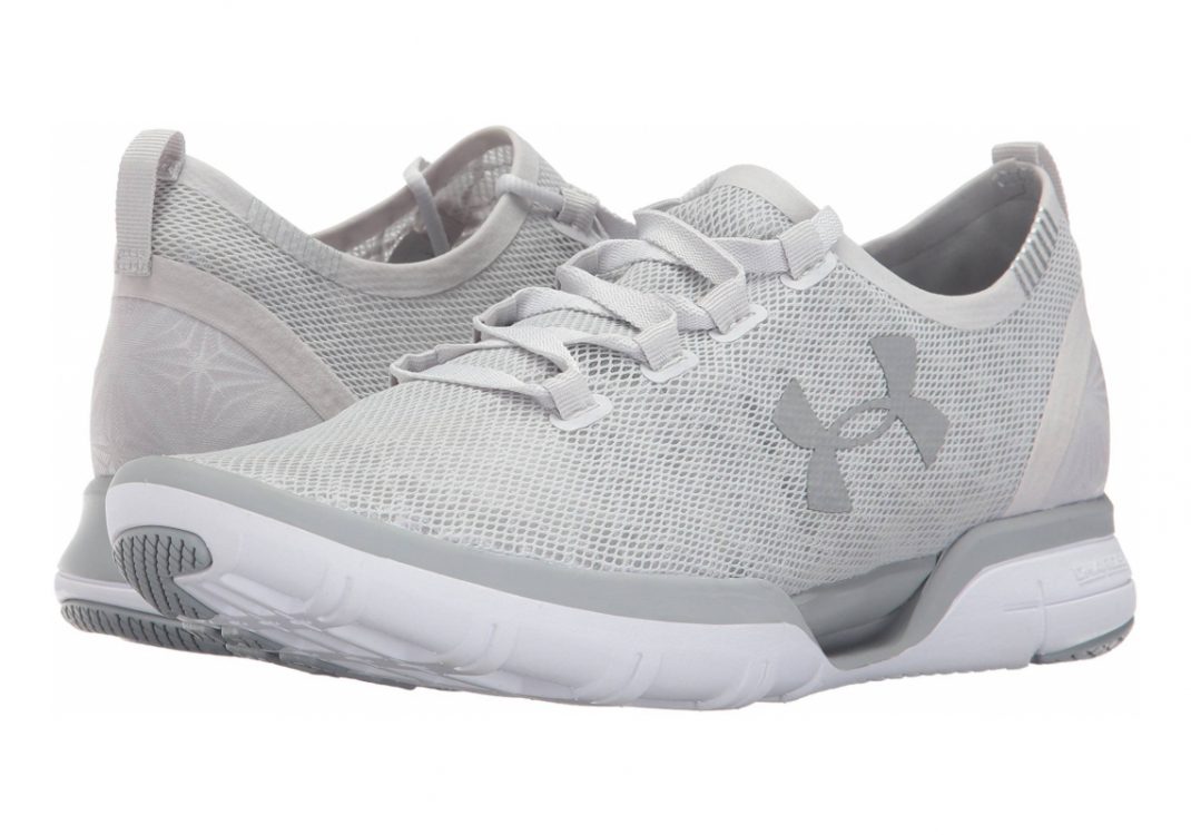 Glacier Gray (002)/Overcast Gray (1285485002)