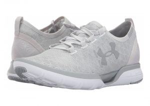 Glacier Gray (002)/Overcast Gray (1285485002)