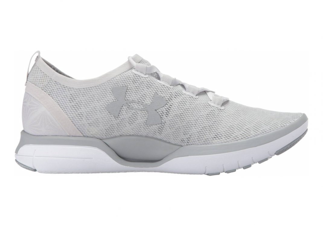 Glacier Gray (002)/Overcast Gray (1285485002)