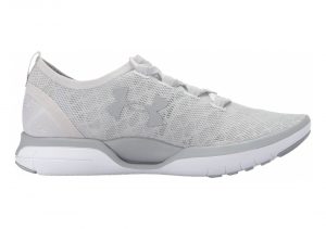 Glacier Gray (002)/Overcast Gray (1285485002)