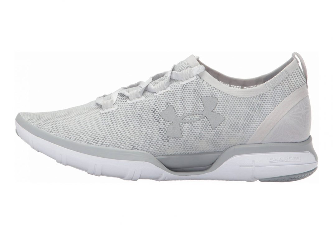 Glacier Gray (002)/Overcast Gray (1285485002)