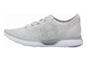 Glacier Gray (002)/Overcast Gray (1285485002)