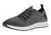 Under Armour Charged Covert Knit - Black 001 Steel (3020608001)