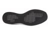 Under Armour Charged Covert Knit - Black 001 Steel (3020608001)